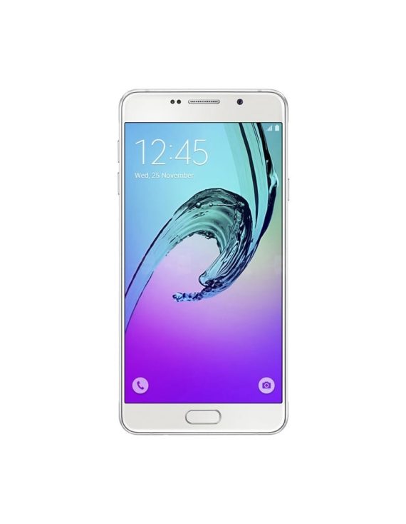 HTC 10 evo - Imagem 2