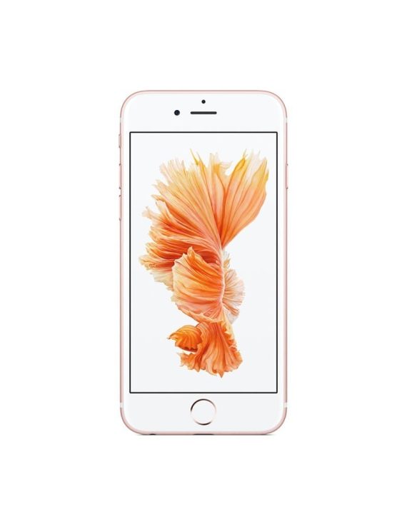 iPhone 6 - Imagem 2