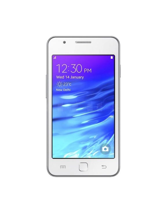 HTC Desire 626 dual sim - Imagem 2