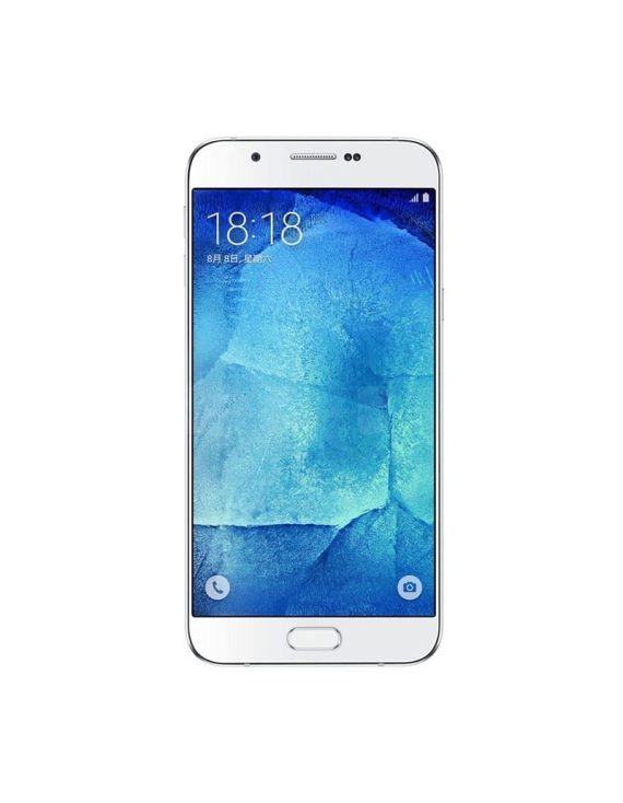 iPhone 6 - 32GB - Imagem 5