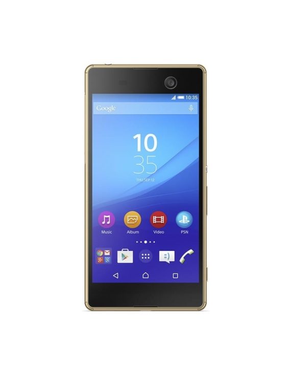 Redmi Note 4 (MediaTek) - Imagem 5