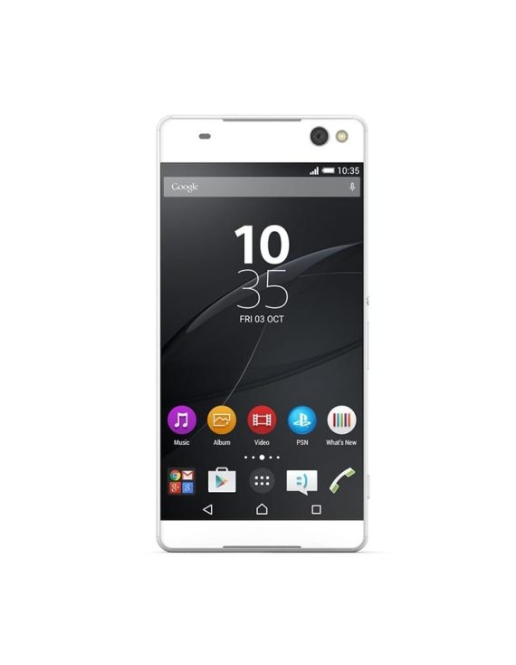 Redmi Note 4 (MediaTek) - Imagem 4