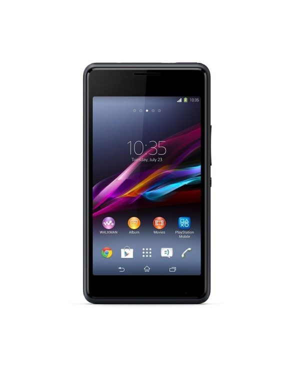 Redmi Note 4 (MediaTek) - Imagem 3
