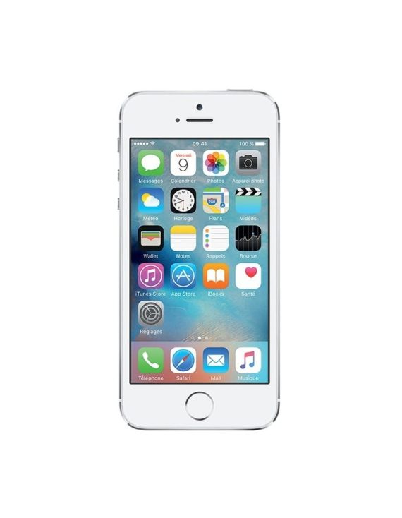Redmi Note 4 (MediaTek) - Imagem 2