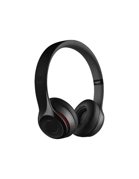 Sennheiser CX 5.00 - Imagem 2