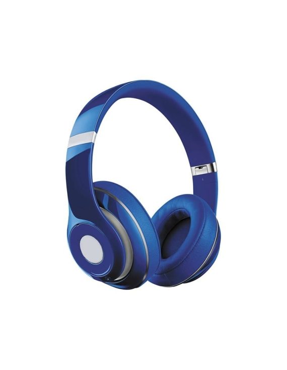 Sennheiser CX 5.00 - Imagem 5