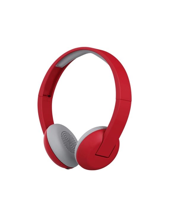 Sennheiser CX 5.00 - Imagem 4