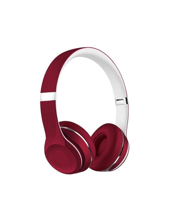Beats Studio Wireless - Imagem 4