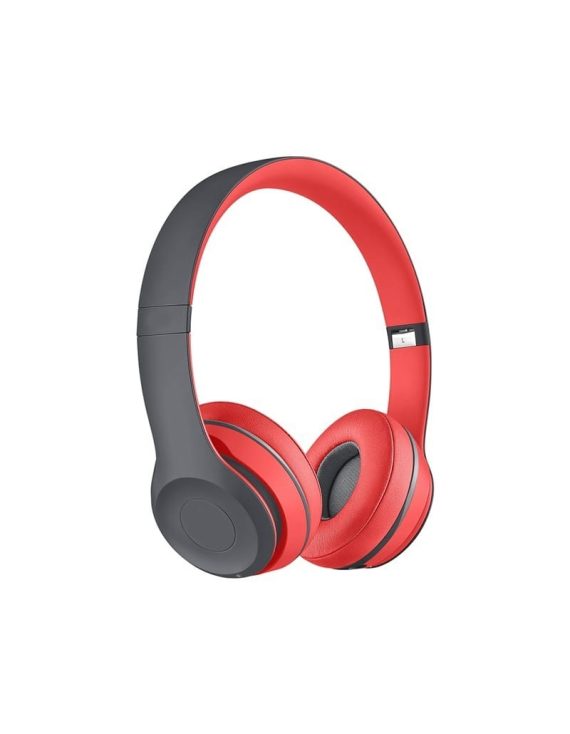Beats Studio Wireless - Imagem 3