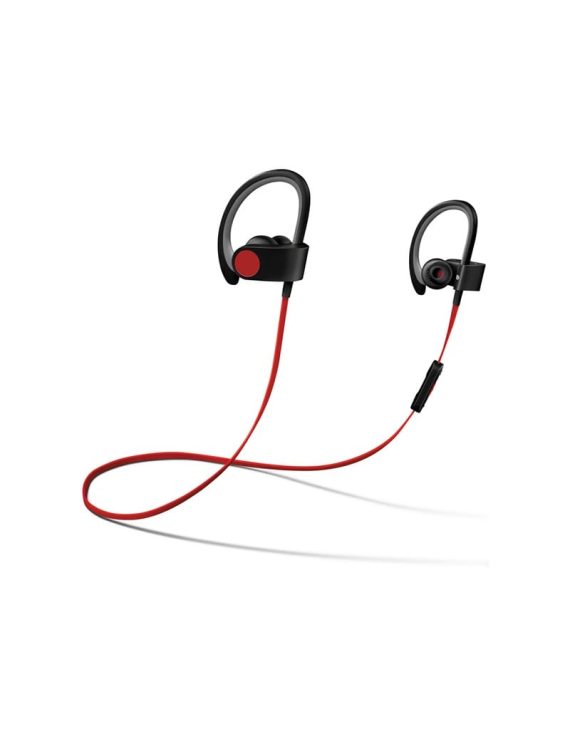 Beats Solo3 Wireless - Imagem 2