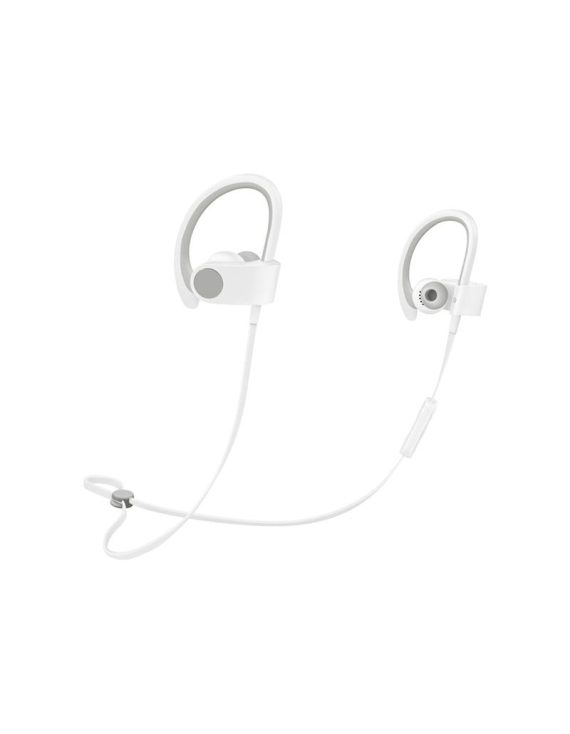 Waterfi SwimActive Waterproof - Imagem 2