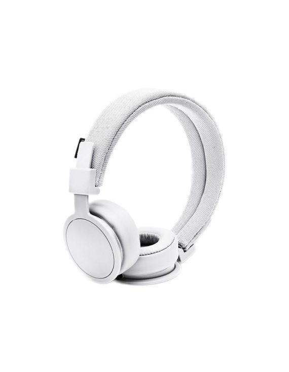 Sony - Technica ATH-M50x - Imagem 2