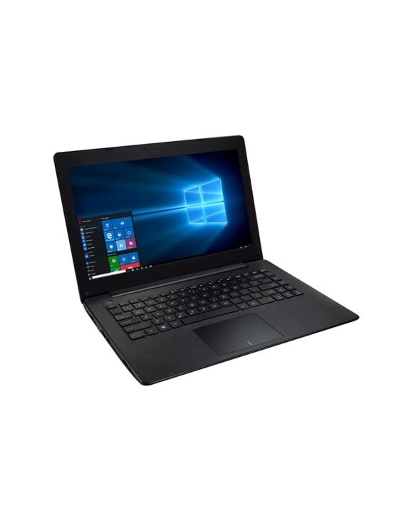 Sony Chromebook Flip - Imagem 4
