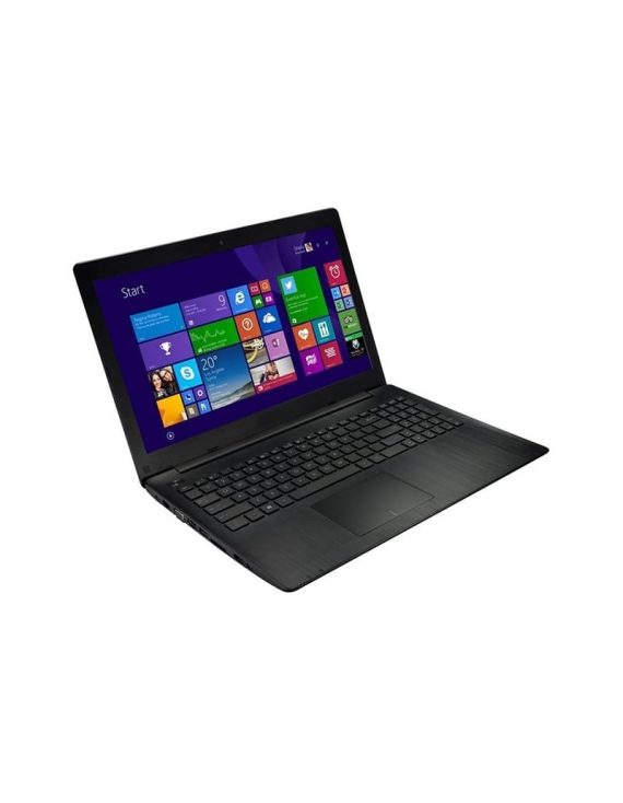 Samsung Notebook 9 Pro - Imagem 3
