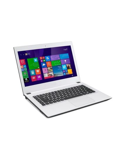 Sony Chromebook Flip