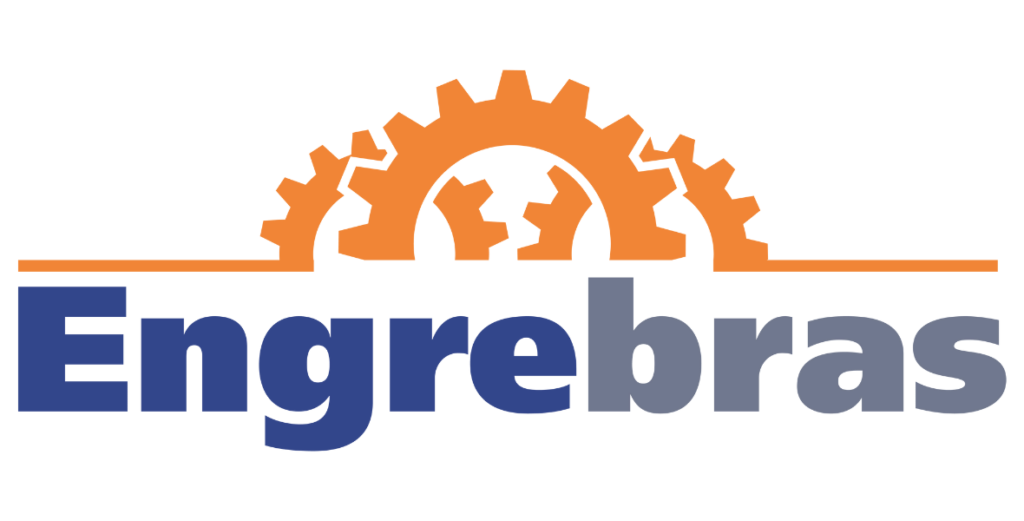 Logo Engrebras 2