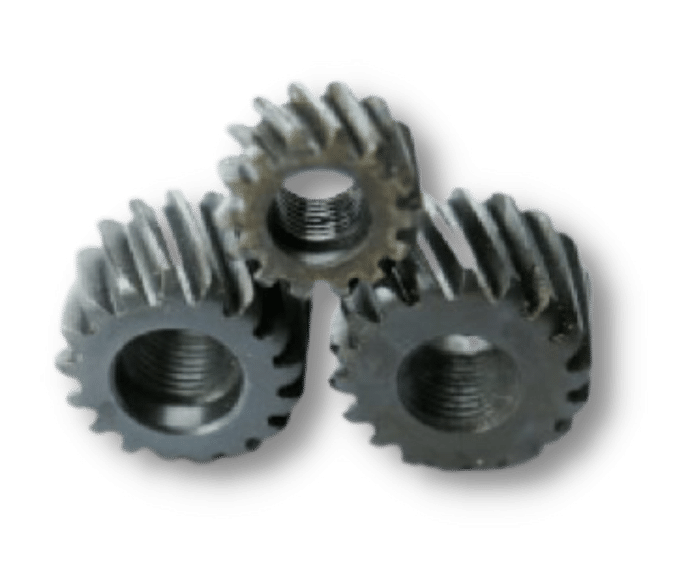 Rotor Enceradeiras e polidoras Engrebras