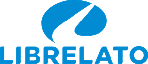 librelato logo 9681D705B5 seeklogo.com