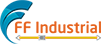 Home Logo FF Industrial Engrebras