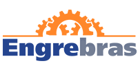 Engrebras – Loja Virtual