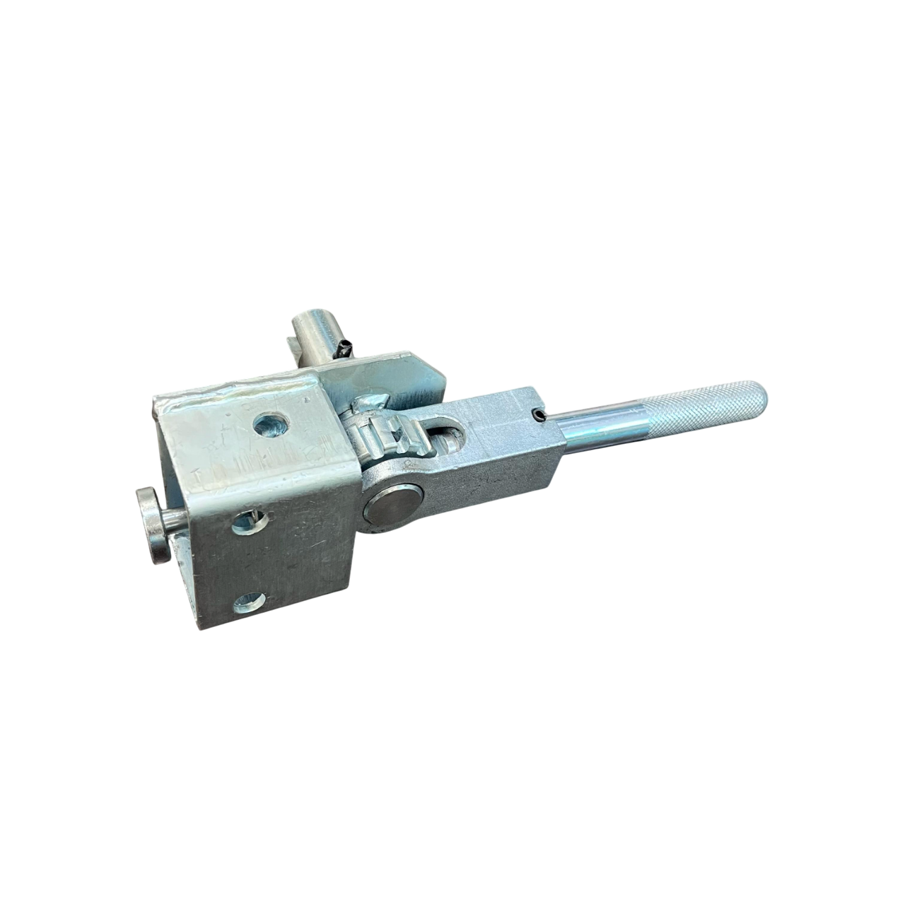 Catraca do Sider Mod. Guerra Universal - Imagem 4