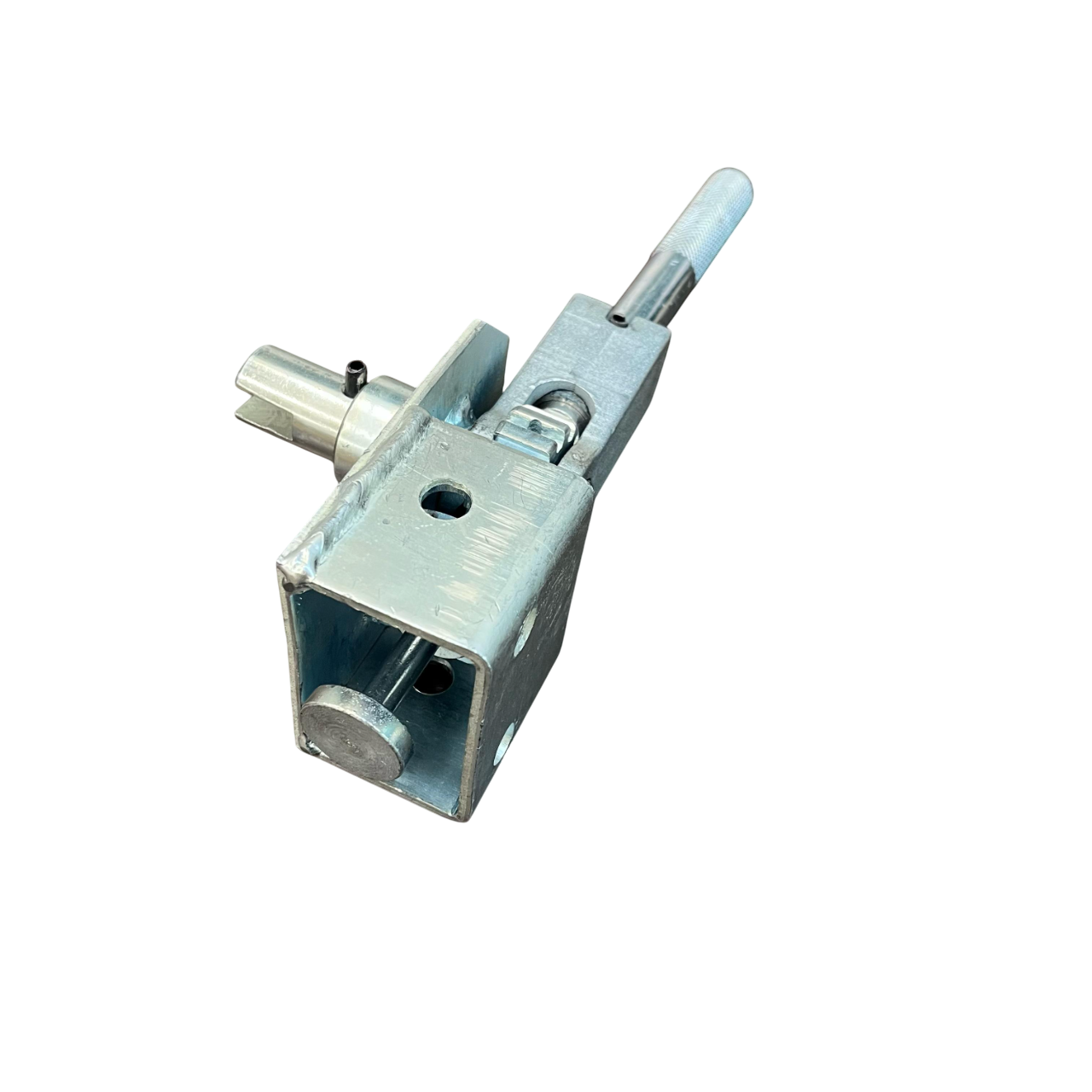 Catraca do Sider Mod. Guerra Universal - Imagem 2