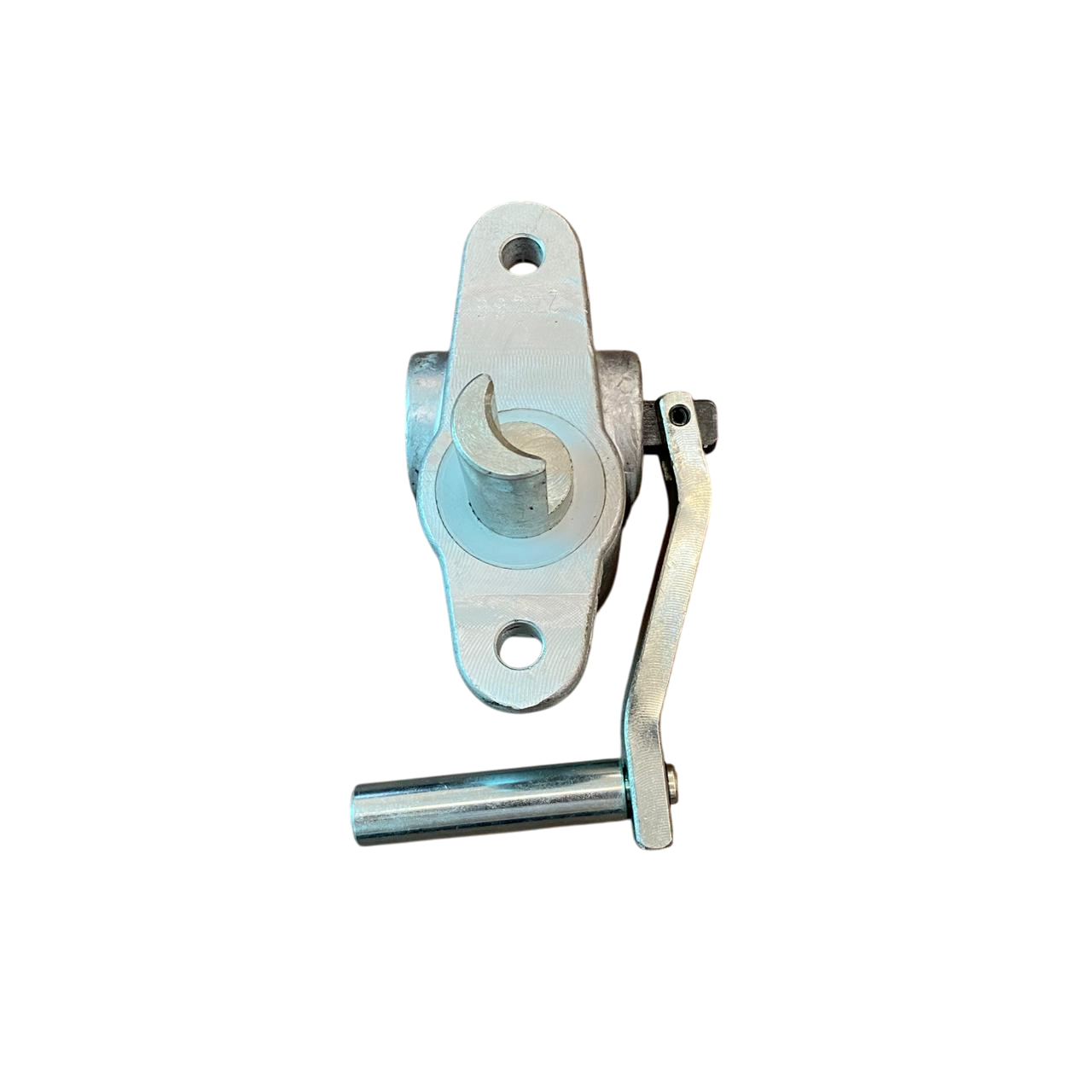 Catraca do Sider Mod. Linha Leve Randon 2019 - Imagem 3