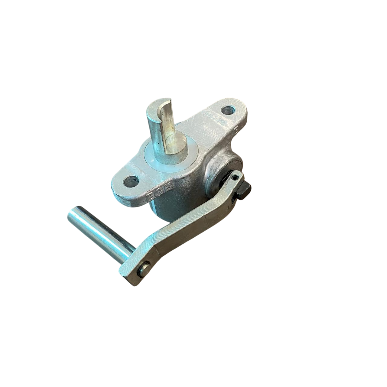 Catraca do Sider Mod. Linha Leve Randon 2019 - Imagem 5