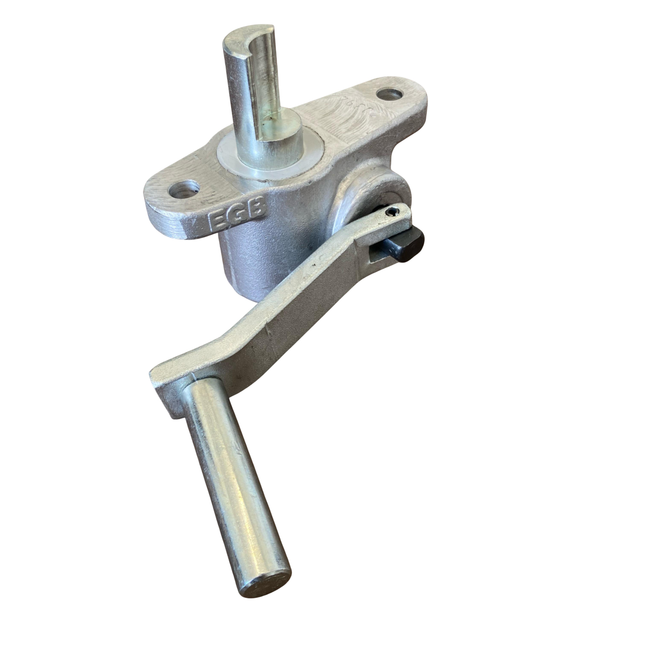 Catraca do Sider Mod. Linha Leve Randon 2019 - Imagem 2